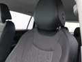 Volkswagen Tiguan 1.5 eTSI Life Edition 150PK DSG full led, trekhaak Zwart - thumbnail 40