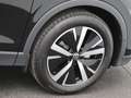 Volkswagen Tiguan 1.5 eTSI Life Edition 150PK DSG full led, trekhaak Zwart - thumbnail 16