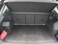 Volkswagen Tiguan 1.5 eTSI Life Edition 150PK DSG full led, trekhaak Zwart - thumbnail 8