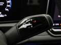 Volkswagen Tiguan 1.5 eTSI Life Edition 150PK DSG full led, trekhaak Zwart - thumbnail 22