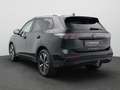 Volkswagen Tiguan 1.5 eTSI Life Edition 150PK DSG full led, trekhaak Zwart - thumbnail 10