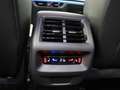 Volkswagen Tiguan 1.5 eTSI Life Edition 150PK DSG full led, trekhaak Zwart - thumbnail 41