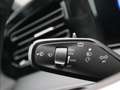 Volkswagen Tiguan 1.5 eTSI Life Edition 150PK DSG full led, trekhaak Zwart - thumbnail 21