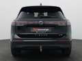 Volkswagen Tiguan 1.5 eTSI Life Edition 150PK DSG full led, trekhaak Zwart - thumbnail 11