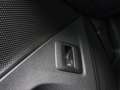 Volkswagen Tiguan 1.5 eTSI Life Edition 150PK DSG full led, trekhaak Zwart - thumbnail 39