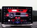 Volkswagen Tiguan 1.5 eTSI Life Edition 150PK DSG full led, trekhaak Zwart - thumbnail 27