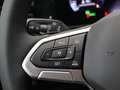 Volkswagen Tiguan 1.5 eTSI Life Edition 150PK DSG full led, trekhaak Zwart - thumbnail 19