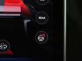 Volkswagen Tiguan 1.5 eTSI Life Edition 150PK DSG full led, trekhaak Zwart - thumbnail 31
