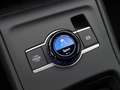 Volkswagen Tiguan 1.5 eTSI Life Edition 150PK DSG full led, trekhaak Zwart - thumbnail 36