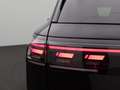 Volkswagen Tiguan 1.5 eTSI Life Edition 150PK DSG full led, trekhaak Zwart - thumbnail 46