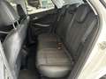 Opel Grandland 1.5 ecotec GS s&s 130cv at8 Blanco - thumbnail 18