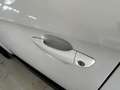 Opel Grandland 1.5 ecotec GS s&s 130cv at8 Blanco - thumbnail 6