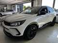Opel Grandland 1.5 ecotec GS s&s 130cv at8 Blanco - thumbnail 1