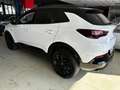 Opel Grandland 1.5 ecotec GS s&s 130cv at8 Blanco - thumbnail 3