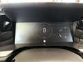 Opel Grandland 1.5 ecotec GS s&s 130cv at8 Blanco - thumbnail 12