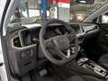 Opel Grandland 1.5 ecotec GS s&s 130cv at8 Blanco - thumbnail 8