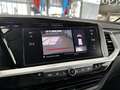 Opel Grandland 1.5 ecotec GS s&s 130cv at8 Blanco - thumbnail 16