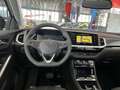 Opel Grandland 1.5 ecotec GS s&s 130cv at8 Blanco - thumbnail 19