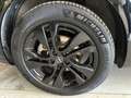 Opel Grandland 1.5 ecotec GS s&s 130cv at8 Blanco - thumbnail 5