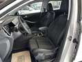 Opel Grandland 1.5 ecotec GS s&s 130cv at8 Blanco - thumbnail 9