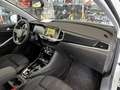 Opel Grandland 1.5 ecotec GS s&s 130cv at8 Blanco - thumbnail 22