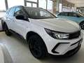 Opel Grandland 1.5 ecotec GS s&s 130cv at8 Blanco - thumbnail 2