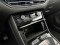 Opel Grandland 1.5 ecotec GS s&s 130cv at8 Blanco - thumbnail 14