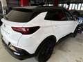 Opel Grandland 1.5 ecotec GS s&s 130cv at8 Blanco - thumbnail 4