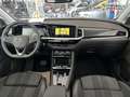 Opel Grandland 1.5 ecotec GS s&s 130cv at8 Blanco - thumbnail 21