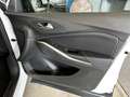 Opel Grandland 1.5 ecotec GS s&s 130cv at8 Blanco - thumbnail 23
