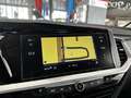 Opel Grandland 1.5 ecotec GS s&s 130cv at8 Blanco - thumbnail 17