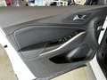 Opel Grandland 1.5 ecotec GS s&s 130cv at8 Blanco - thumbnail 7