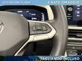 Volkswagen T-Roc cabriolet 1.5 tsi style dsg Noir - thumbnail 15