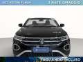 Volkswagen T-Roc cabriolet 1.5 tsi style dsg Noir - thumbnail 4