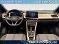 Volkswagen T-Roc cabriolet 1.5 tsi style dsg Noir - thumbnail 9