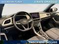 Volkswagen T-Roc cabriolet 1.5 tsi style dsg Noir - thumbnail 8