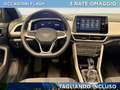 Volkswagen T-Roc cabriolet 1.5 tsi style dsg Noir - thumbnail 10