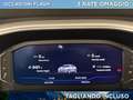 Volkswagen T-Roc cabriolet 1.5 tsi style dsg Noir - thumbnail 17