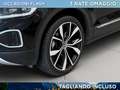 Volkswagen T-Roc cabriolet 1.5 tsi style dsg Noir - thumbnail 6