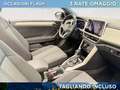 Volkswagen T-Roc cabriolet 1.5 tsi style dsg Noir - thumbnail 11