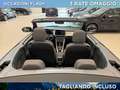 Volkswagen T-Roc cabriolet 1.5 tsi style dsg Noir - thumbnail 7