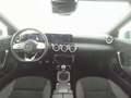 Mercedes-Benz CLA 200 d  AMG/Night/19"/LED/Navigation/DAB/ Alb - thumbnail 6