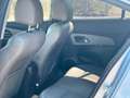 Chevrolet Cruze 2.0D LT Diesel TÜV 08.2026 Blau - thumbnail 10