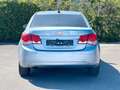 Chevrolet Cruze 2.0D LT Diesel TÜV 08.2026 Blau - thumbnail 4