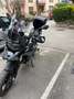 BMW F 750 GS Triple Black T.F.T. Dinamic e sella ribassata Noir - thumbnail 5