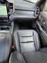 Dodge RAM 1500 LIMITED CREW CAB 4x4 5.7L V8 Grigio - thumbnail 11