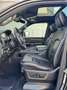 Dodge RAM 1500 LIMITED CREW CAB 4x4 5.7L V8 Grigio - thumbnail 9