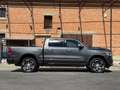 Dodge RAM 1500 LIMITED CREW CAB 4x4 5.7L V8 Grigio - thumbnail 3
