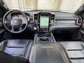 Dodge RAM 1500 LIMITED CREW CAB 4x4 5.7L V8 Grigio - thumbnail 7