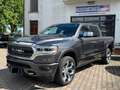 Dodge RAM 1500 LIMITED CREW CAB 4x4 5.7L V8 Grigio - thumbnail 1